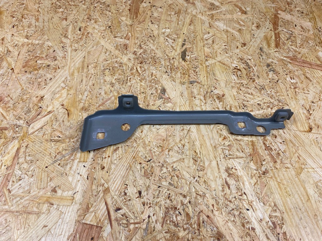 фото №7, Кронштейн кронштейн кронштейн крыла перед правый mini f55 7297244