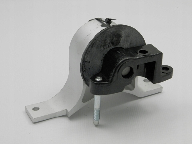 фото №10, Подушка двигателя nissan murano z50 02-07 правая