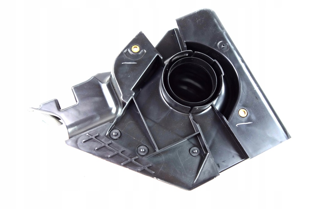 фото №7, Ловець впуск повітря trafic iii vivaro b 1.6dci