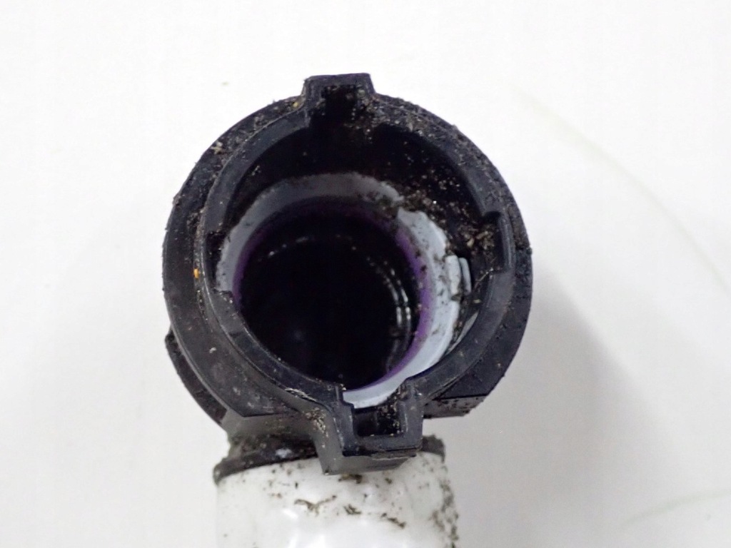 фото №12, Wąż шланг трубка wody охлаждение аккумулятора 1530118-00-c tesla model 3