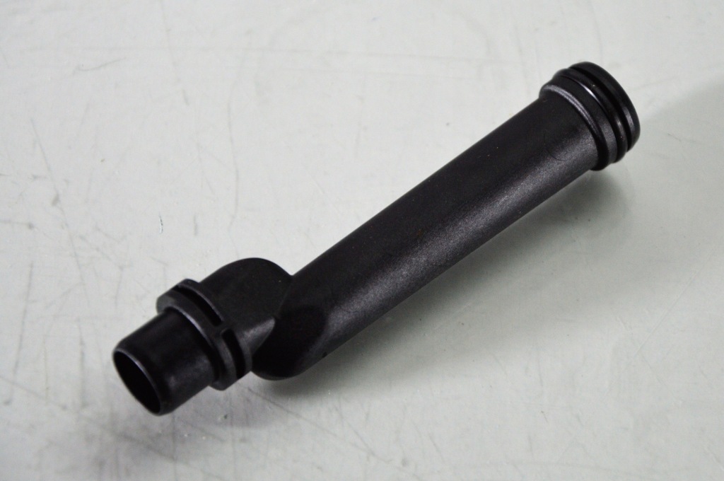 Купить 7dcl750 getrag mercedes-benz sls ferrari трубка направляющая