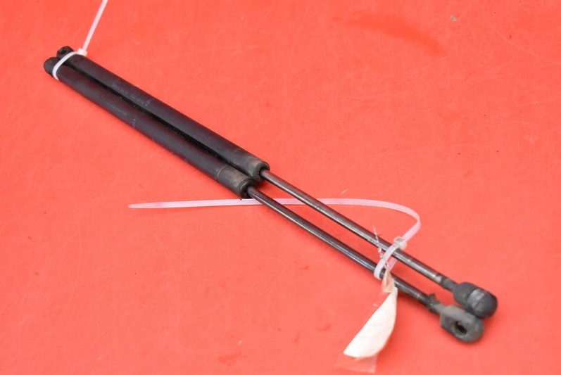 фото №4, Привод амортизаторы крышки 2n11n406a10 ford fusion 02-05