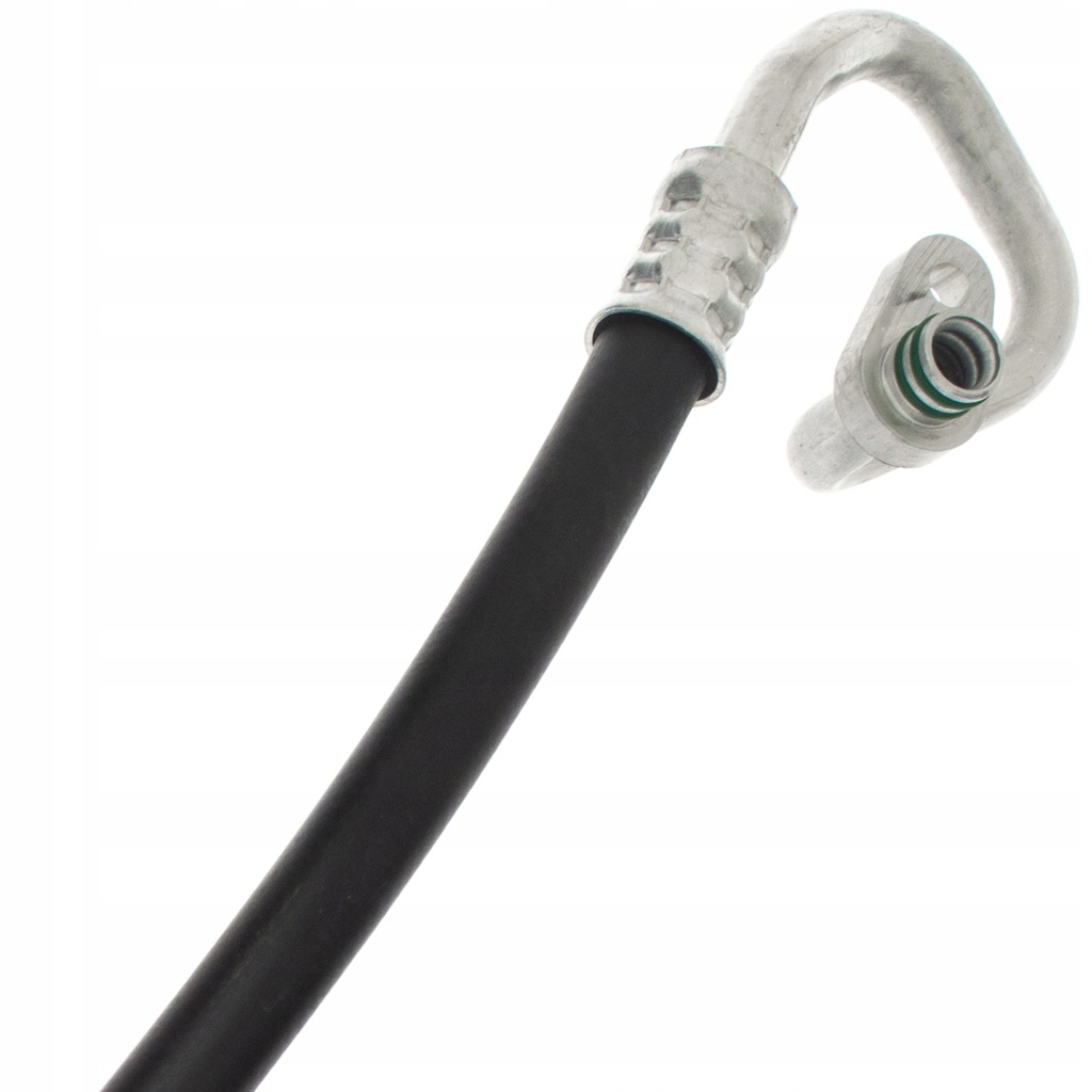 фото №4, Шланг труба wąż кондиціонера do citroen c5 ii iii 1,8 2,0