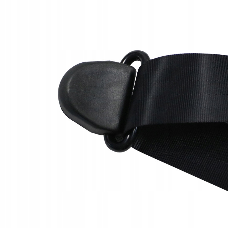 фото №6, Універсальний 3-punktowy pas безпеки