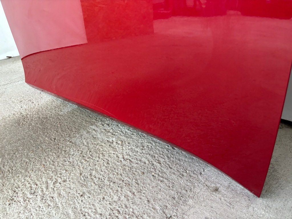 фото №14, Vw id3 дверь перед правое передние