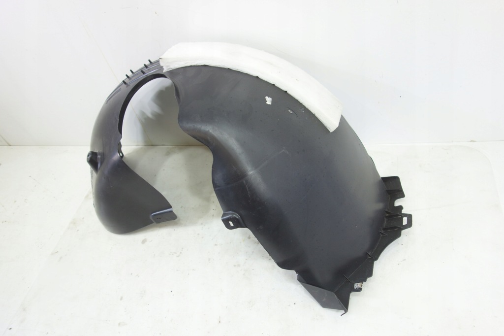 фото №1, Подкрылок перед правое vw golf vii 5g0805978j