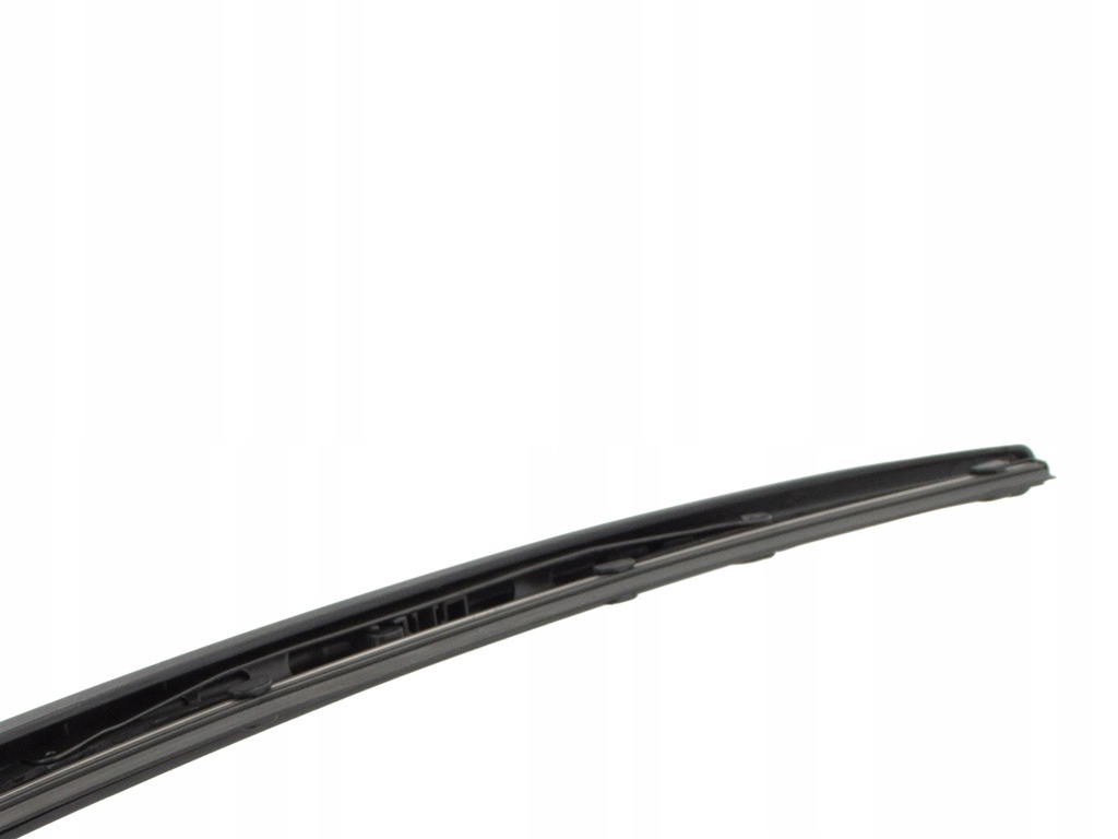 фото №9, Важіль двірники задня + щітка двірник do skoda octavia i 1996-