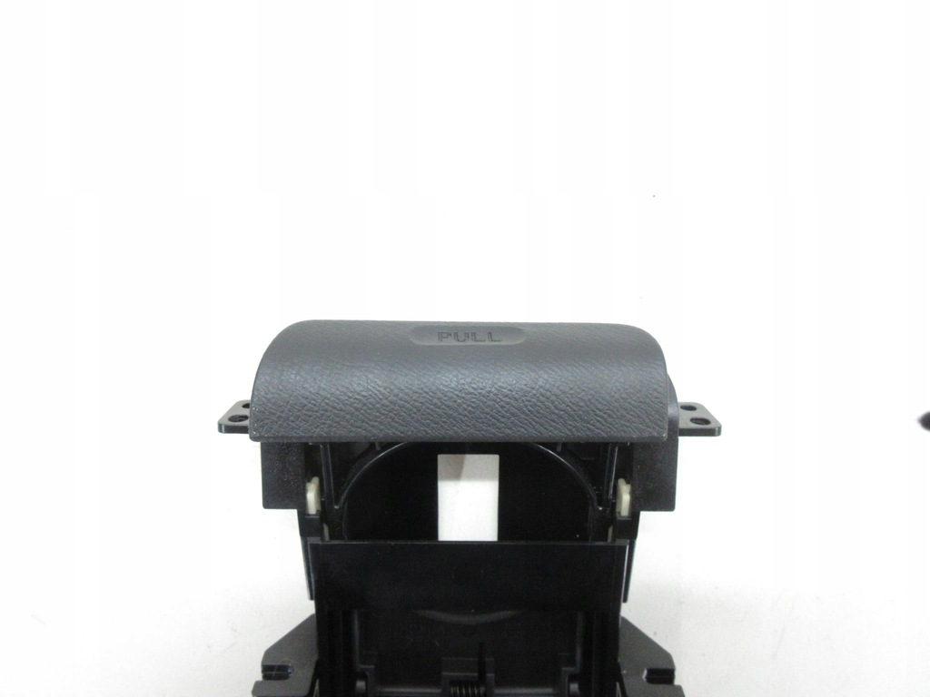 фото №7, Honda civic vii 3d hb кронштейн na кружка