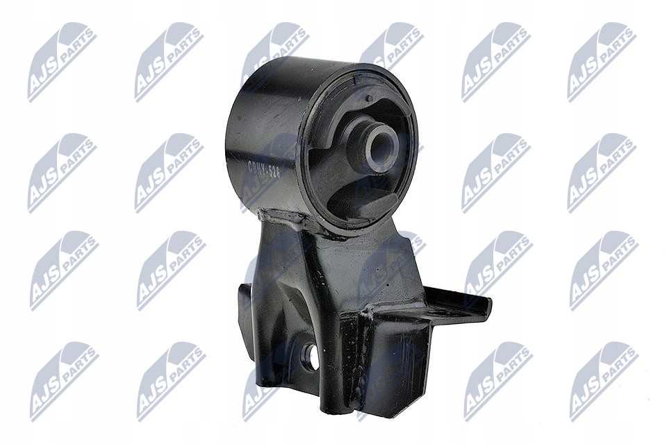 фото №1, Nty подушка двигателя