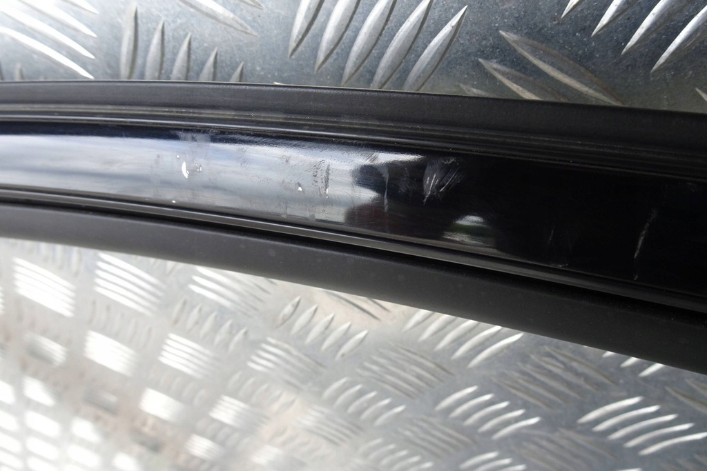 фото №9, Kia sportage v дверь передние правое полный 2021-