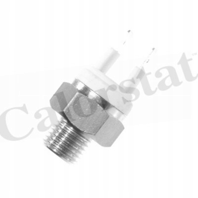 Vernet термовимикач вентилятора радіатора bmw 2 Ціна