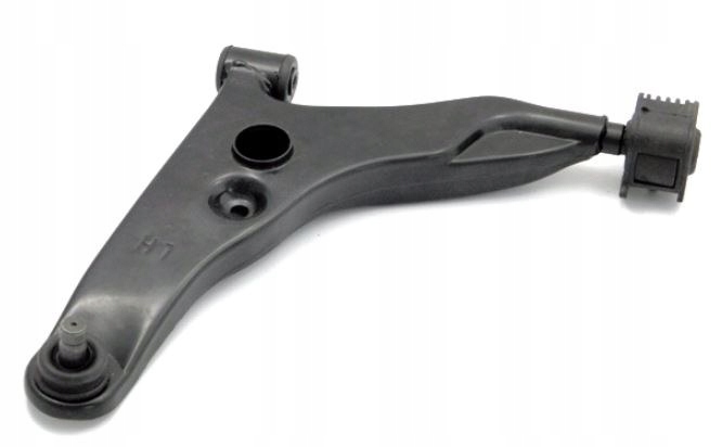 фото №1, Nty zwd-ms-040 рычаг, подвеска колеса