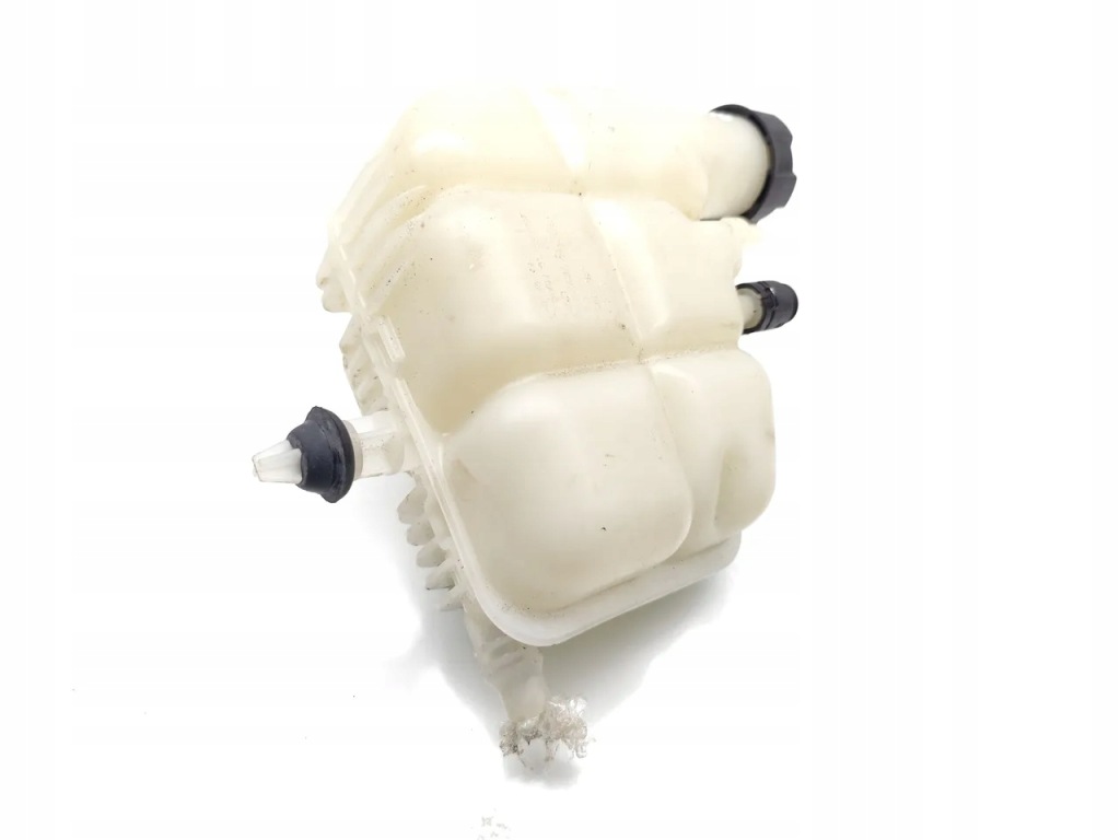 Mini mini бак расширительный охлаждающая жидкость cooper s бензин 131kw 178 hp Доставка