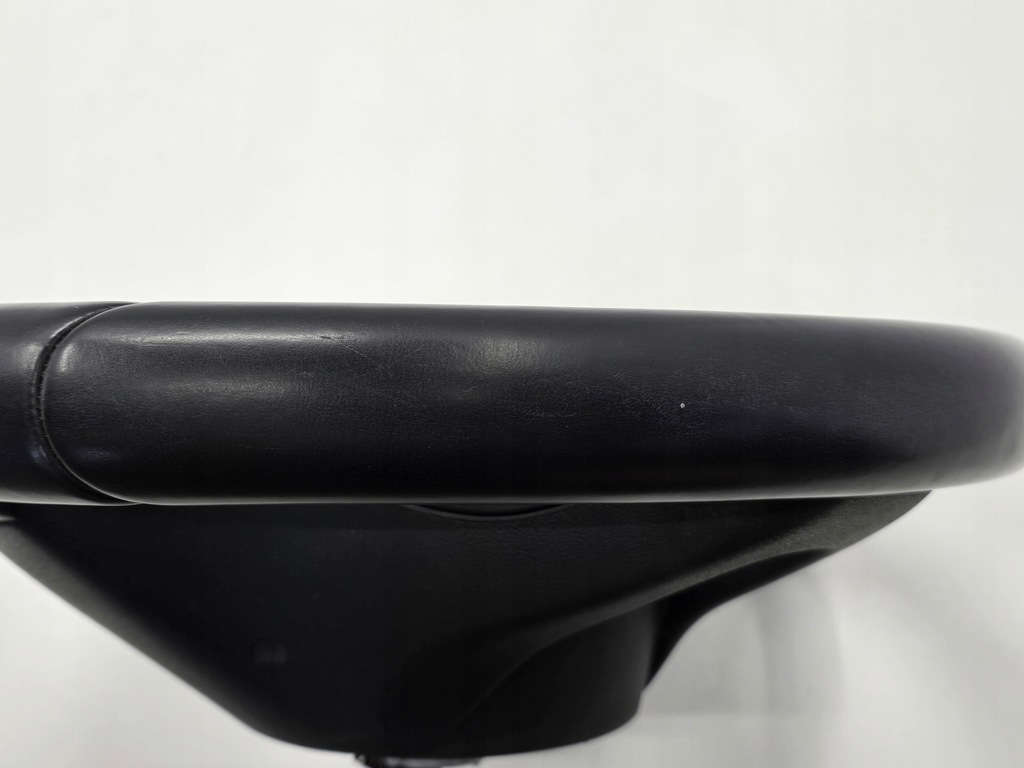 фото №13, Mercedes w246 lift 15r повітропровід мультифункція a0024606503