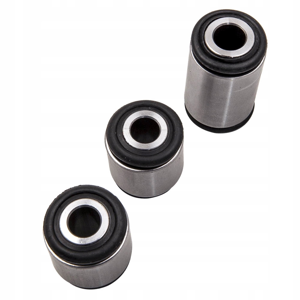 фото №12, Втулки важеля заднього ватта land rover discovery 2 ii 1998-2004 rgx100960