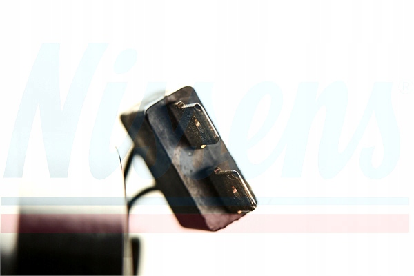 фото №14, Nissens 890368 компрессор, кондиционер