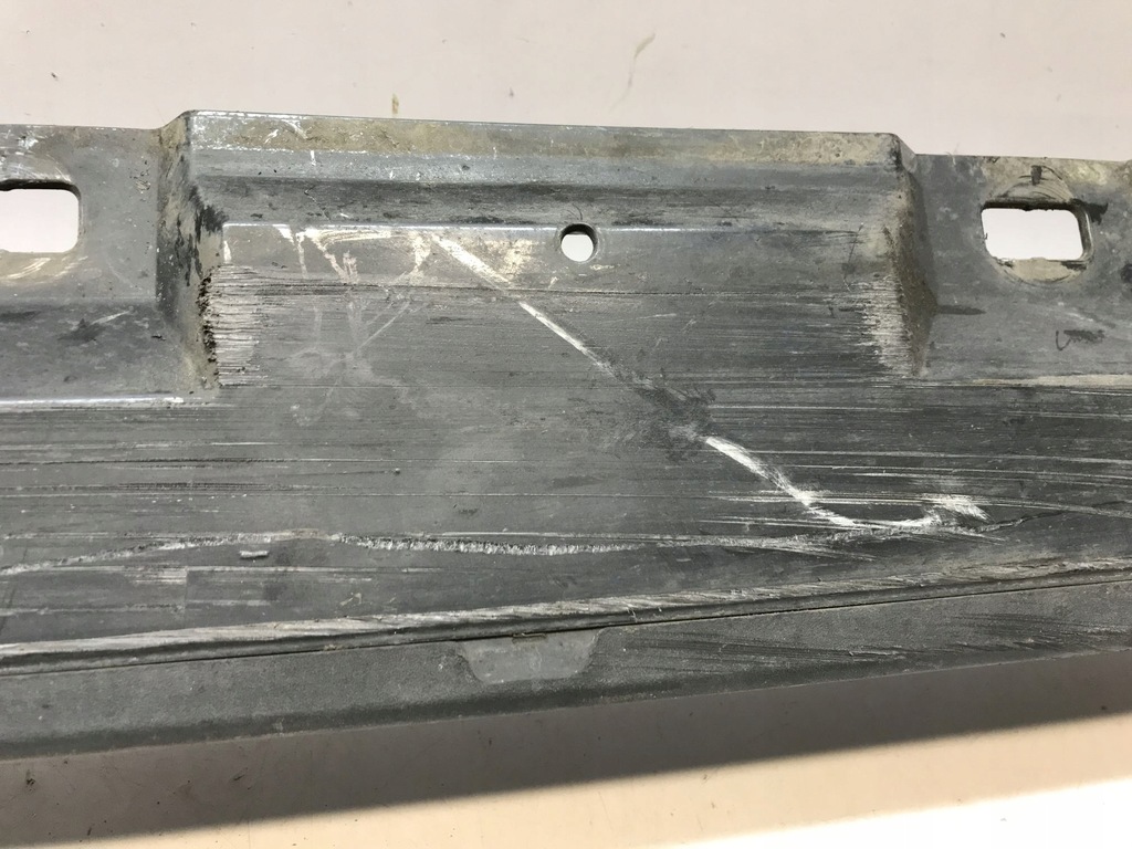 фото №10, Молдинг порог левая audi a5 8w s-line 8w8853859a