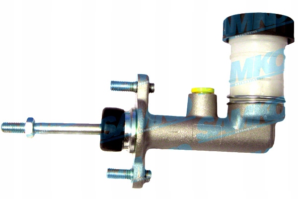 фото №2, Samko f26071 насос сцепления