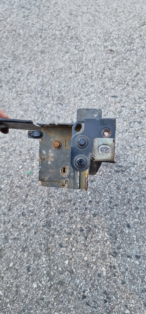 фото №7, Лонжерон четверть левый перед citroen ds3