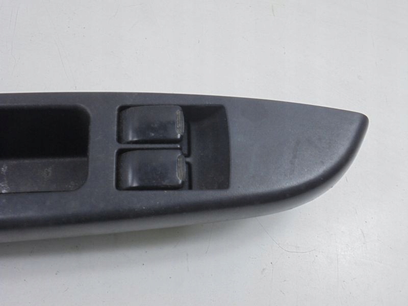 фото №9, Spark i вимикач вікон перед лівий 201002513