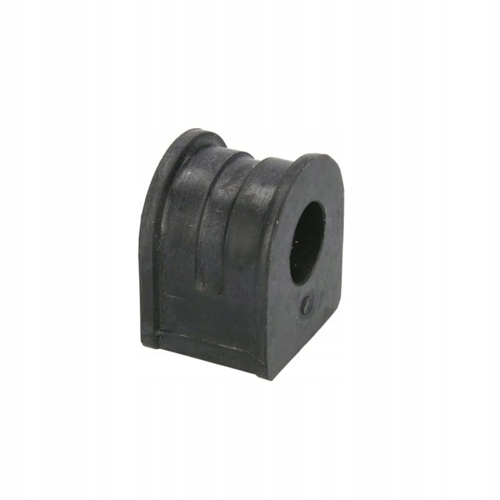 Купить Резиновый элемент стабилизатора перед tedgum 00582007