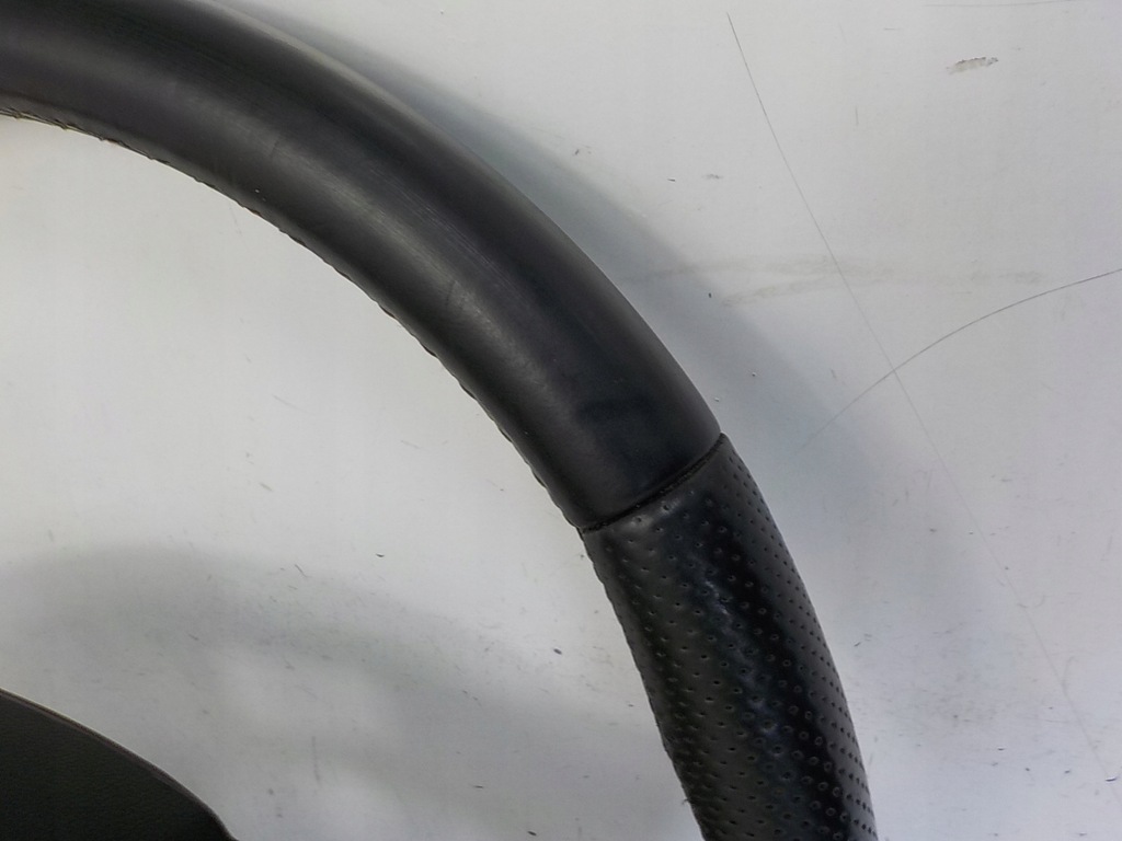 фото №12, Audi a3 ii 8p s-line повітропровід колесо 8p0419091cs