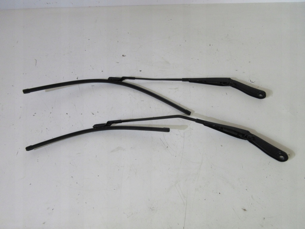 фото №1, Рычаги дворник volvo v60 i 2.0 дизель