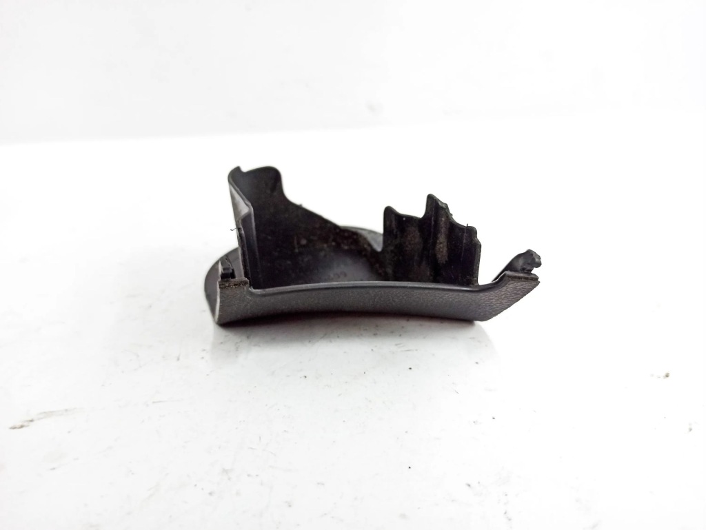 фото №8, Mercedes-benz c w203 2004 перед сторона правая сиденья, сиденье