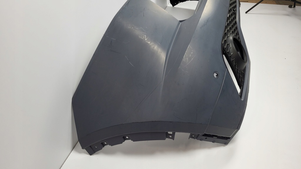 фото №7, -бампер задняя задний jaguar e-pace 17-21r-dynamic