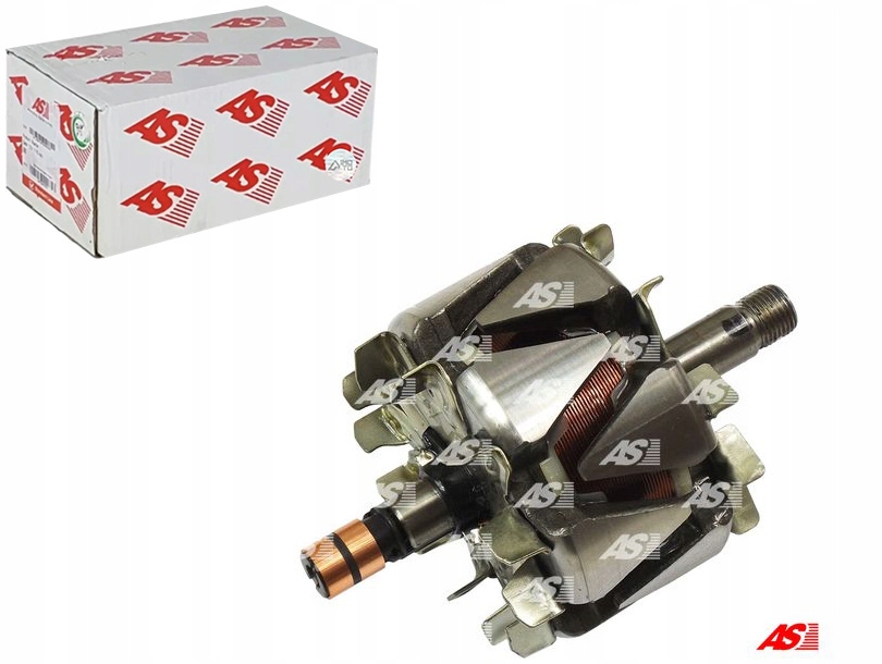 Купить Wirniki генератора as-pl