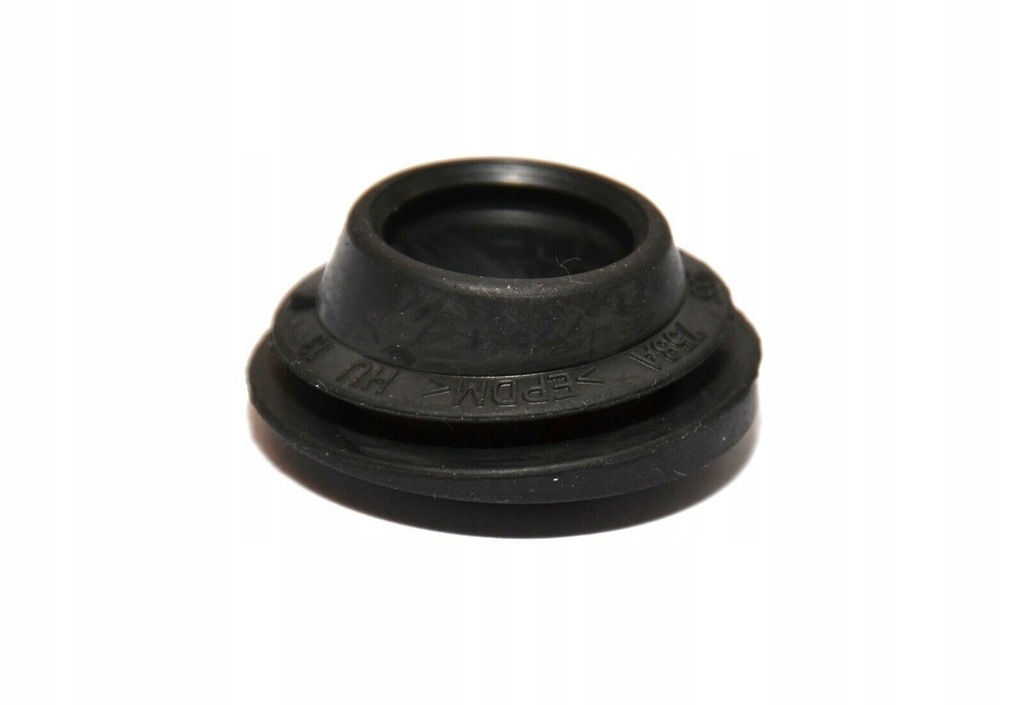 фото №6, Прокладка задній двірники audi a1 a3 a5 a6 q2