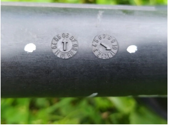 фото №4, Корпус термостата passat b6 audi 3.2 fsi