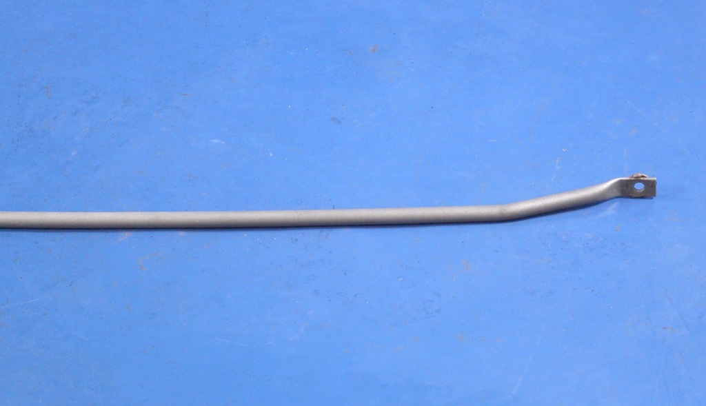 фото №7, Распорка чашка volvo v60 s60 ii 12r rdesign