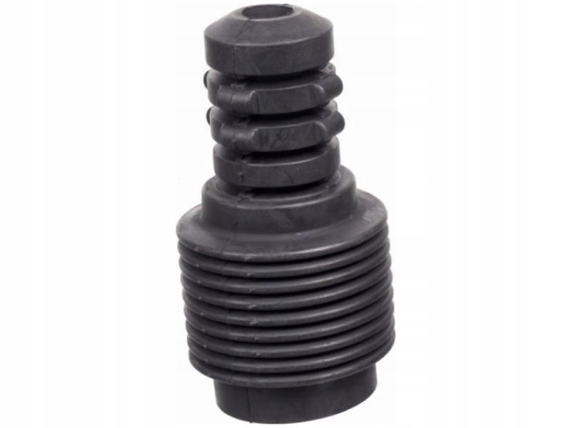 фото №1, Защита амортизатора renault megane ii 02-10