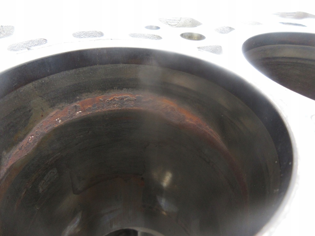 фото №12, Bmw f30 f31 f20 f21 g20 g21 g30 g31 g01 x3 2.0 b48 b46 блок двигуна