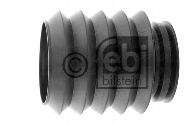 фото №1, Febi защита амортизатора bmw перед e39 95-03 febi