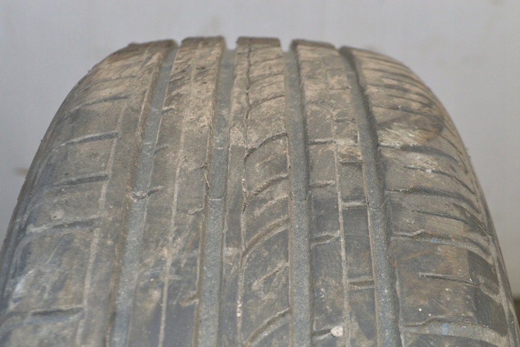 фото №9, Mini r57 cooper s 2013 rhd набір диск алюмінієвих з шинами