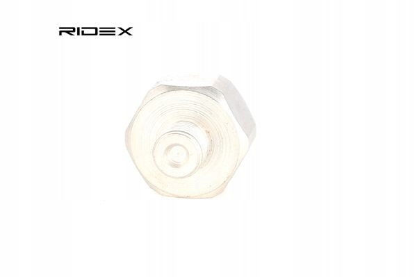 фото №11, Ridex датчик spalania детонаційний 3921k0013 do honda cr-v iii re fr-v be