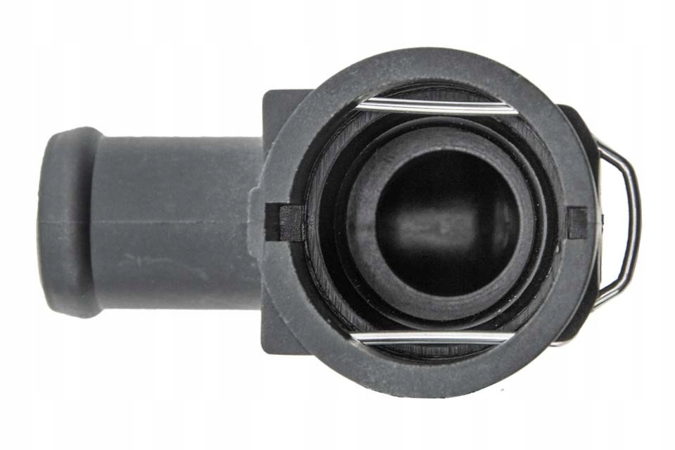 фото №9, Патрубок wody vw golf 03-, passat 05-, tiguan 07-, touran 03-, scirocco 08-,