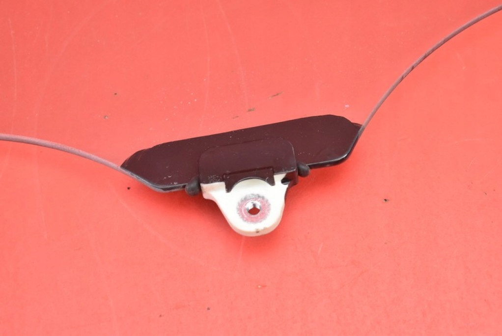 фото №7, Стекло боковая правая перед передняя honda civic 9 ix kombi 11-16