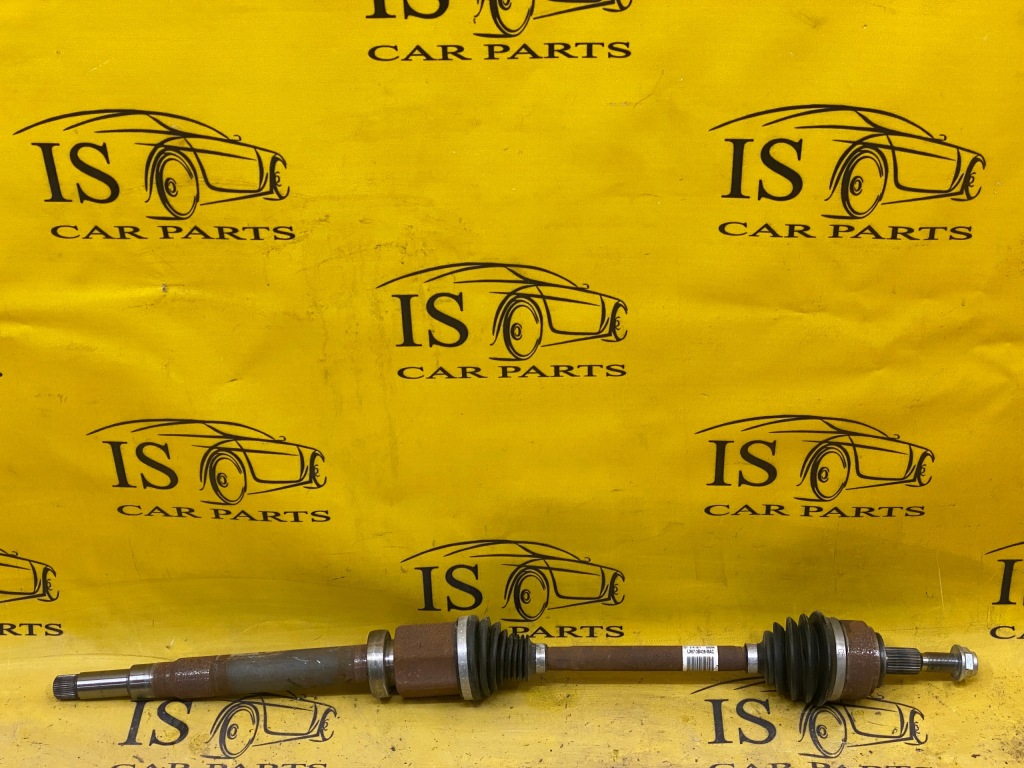 Купить Новая приводной вал правый  перед ford kuga mk3 2.5 hybrid