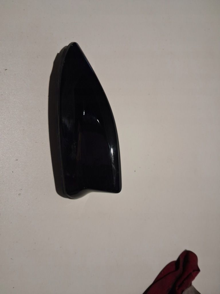 фото №1, Toyota chr 2016-2019 антенна кровельная rekin