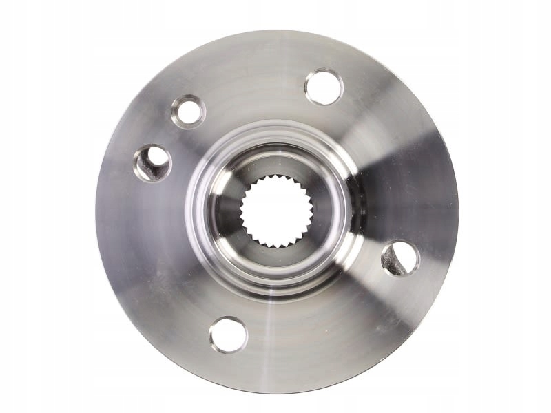 фото №2, Підшипник i ступиця kół snr r162.52