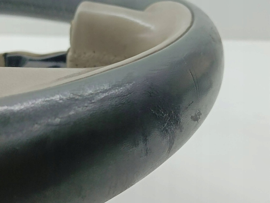 фото №13, Bentley flying spur 2005 повітропровід