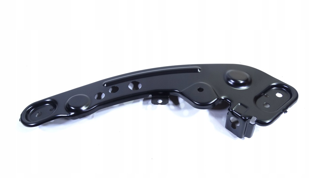 фото №1, Vw t-roc підпора кронштейн поперечина лампи передні 2ga805931a