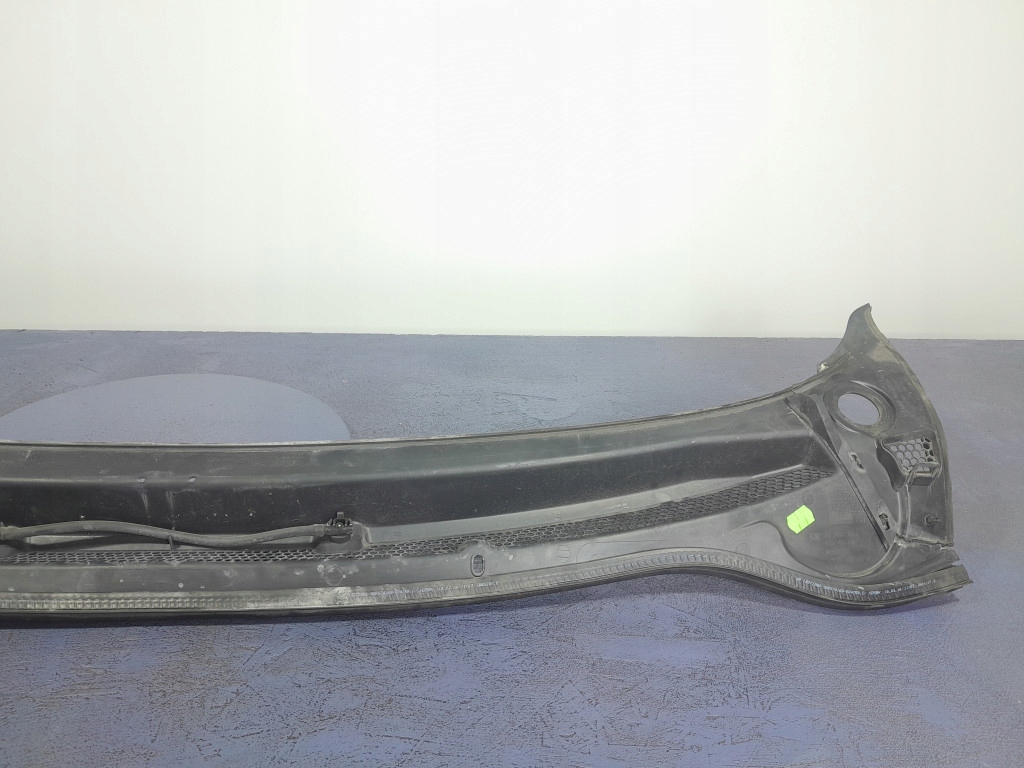 фото №5, Opel astra j жабо верхній eu 13267105