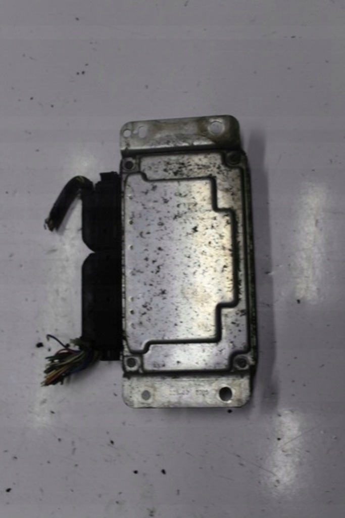 Купить Toyota aygo ab10 2007 2007 модуль зеркал 0h020
