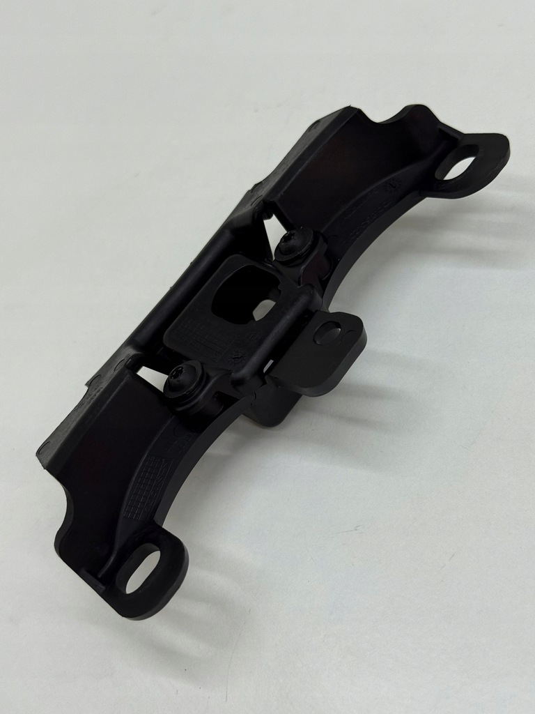 фото №9, Audi a6 s6 a7 c7 кронштейн кронштейн кронштейн передней камеры решетка бампера