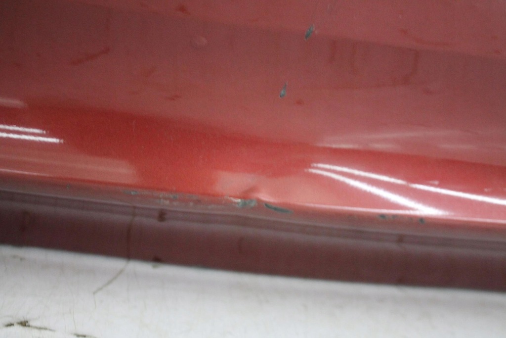 фото №7, Бампер задняя задний bmw 1 coupe e82 e88 07-11