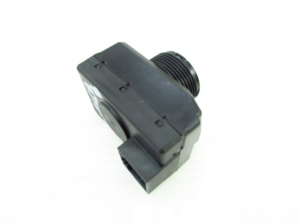 фото №5, Porsche cayenne 7l замок зажигания 3d0905865d